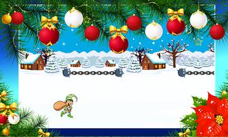 My Christmas Crazy Time screenshot 1