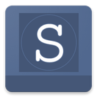 SoporeDeal Online Shopping App icône