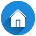 DIY-Home