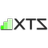 XTS mobile APK