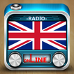 UK Gravity FM Radio