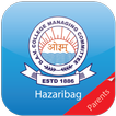 DAV Hazaribag School App