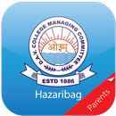 DAV Hazaribag School App APK