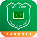 International School Patna Parents App APK