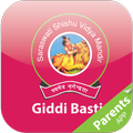SSVM Giddi Basti