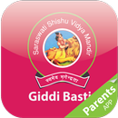 SSVM Giddi Basti APK