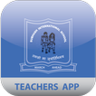 Subhash International School Gaya Teacher's App