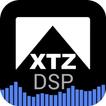 XTZ DSP Player