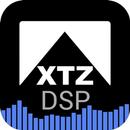 XTZ DSP Player APK