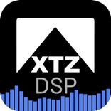 XTZ DSP Player