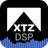 XTZ DSP Player APK