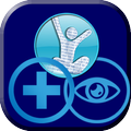 MyHealthAvatar-Eye