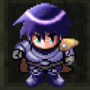 Mini Dungeon APK