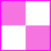 Piano Tiles Pink Extra aplikacja