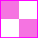 Piano Tiles Pink Extra APK
