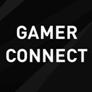 Gamer Connect APK