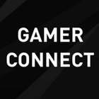 Gamer Connect icône