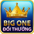 Game Bai Doi Thuong - Doi the