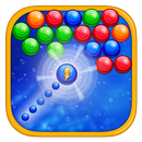 Bubble Shooter Free 3D Game APK