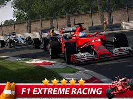 F1 Extreme Racing 3D bài đăng