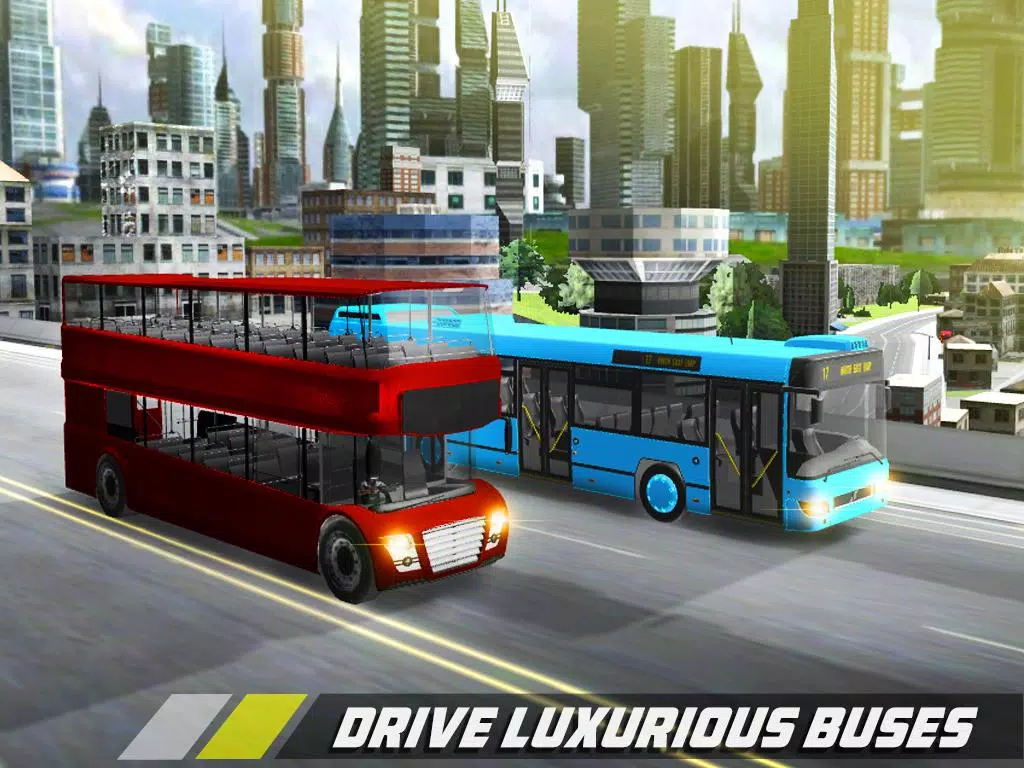 Bus Simulator 17 Apk For Android Download Bus Simulator 17 Apk For Android Download
