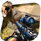 Dino Hunter - 2017 ไอคอน