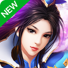 Era of Sword أيقونة