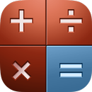 Calculator Casio fx APK