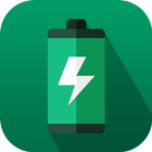 Fast Charger icono