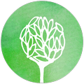 FloraMe -Landscaping made easy