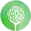 FloraMe -Landscaping made easy APK