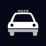 XTaxi