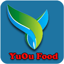 YuouFood APK