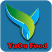 YuouFood