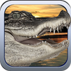 3D鳄鱼 APK