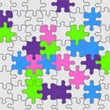 Free Photo Puzzle