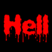 13 Days in Hell APK