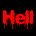 13 Days in Hell