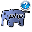 PHP Reference APK