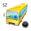 深圳公交查询 APK