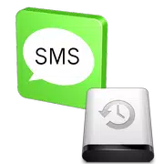 SMS Backup