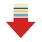 Tube M Downloader-icoon