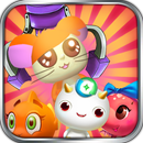 Claw Prize Mania APK