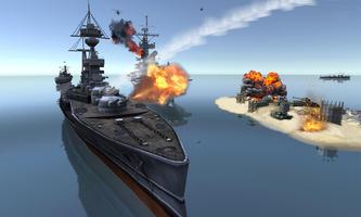Gunship Air Battle Gunner 3D capture d'écran 2