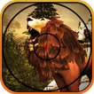 Deer Hunting Safari 3D