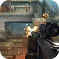 3D SWAT Elite Army