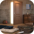 Escape Sisters Room