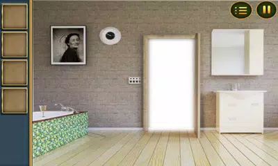 Escape Sisters Room APK download