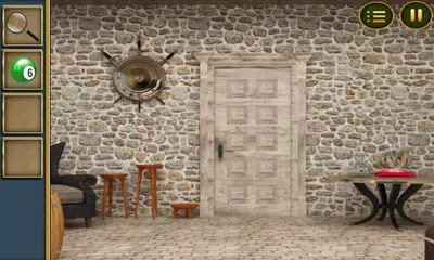 Escape Sisters Room APK download