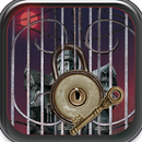 Escape 100 Floors Find Hidden Objects APK